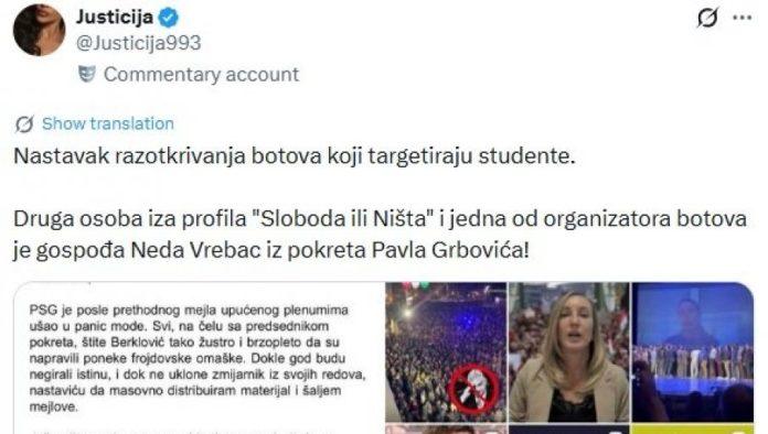 blokaderi-se-medusobno-razotkrivaju:-botuju-jedni-protiv-drugih