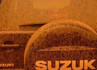 STIŽE NAM “KRVAVA KIŠA”: Evo kada da očekujemo oblake sa severa Afrike u Srbiji stize-nam-“krvava-kisa”:-evo-kada-da-ocekujemo-oblake-sa-severa-afrike-u-srbiji