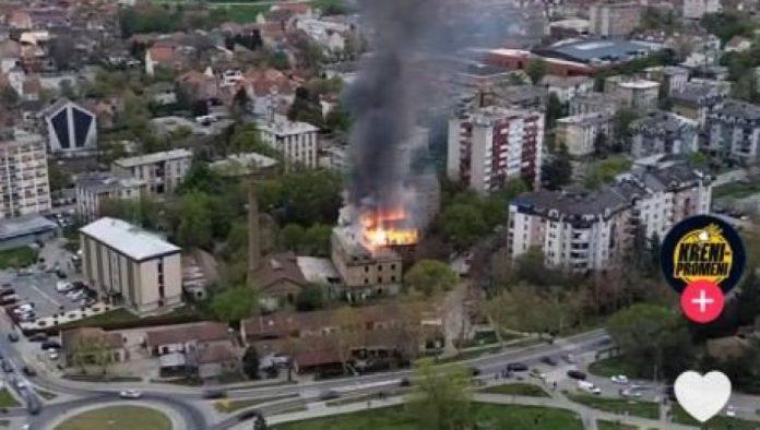 stari-mlin-zapalio-blokaderkin-maloletni-sin?-skandal-koji-danima-potresa-obrenovac-dobija-epilog