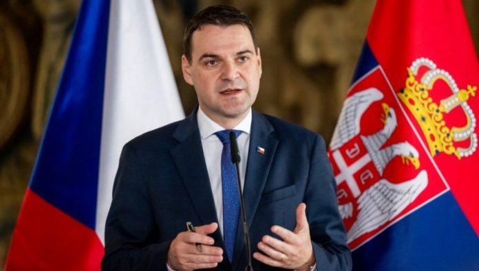 ceska-priznala-da-je-pod-pritiskom-priznala-laznu-drzavu-kosovo