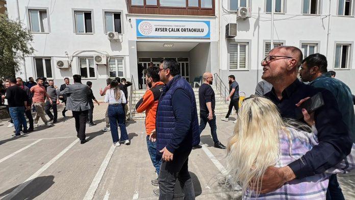 porastao-broj-zrtava-masakra-u-skoli-u-turskoj!-umro-ucenik-kog-je-ranio-vrsnjak,-vise-njih-na-intenzivnoj-nezi-(foto)