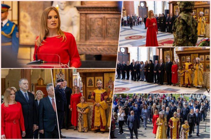 durdevic-stamenkovski-na-obelezavanju-890.-godisnjice-dusanovog-krunisanja:-bio-je-silan-zbog-poretka-tadasnje-drzave-–-srbija-bas-takva-i-danas-treba-da-bude