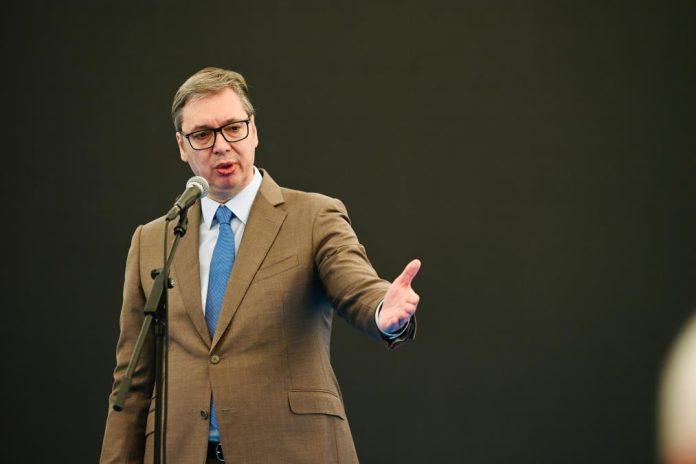 nas-najveci-i-sveti-cilj-je-da-sacuvamo-srbiju!-predsednik-vucic:-nase-je-da-se-borimo-za-svoju-zemlju-(video)