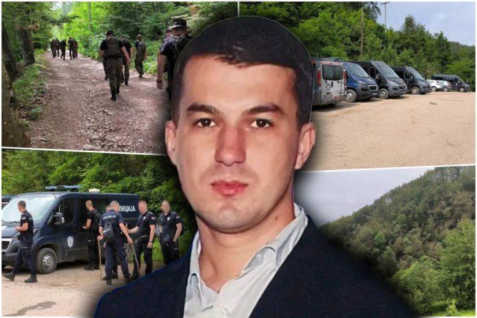 “on-sam-nije-mogao-da-ode-odozgo-–-njega-je-neko-gore-cekao!”-potresna-ispovest-majke-nestalog-farmaceuta:-a-znate-sta-su-psi-radili?-nisu-hteli-ni-da-mrdnu…