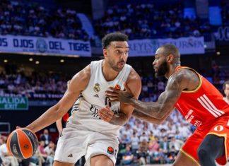 DELIJE, DIGITRONE U RUKE Ovo su sve kalkulacije za Crvenu zvezdu u Evroligi delije,-digitrone-u-ruke-ovo-su-sve-kalkulacije-za-crvenu-zvezdu-u-evroligi