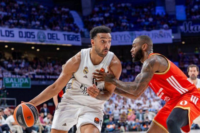 delije,-digitrone-u-ruke-ovo-su-sve-kalkulacije-za-crvenu-zvezdu-u-evroligi