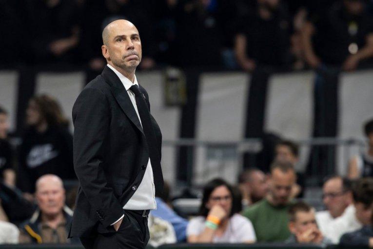 penjaroja-nakon-baskonije:-tim-se-oporavio,-navijaci-partizana-su-neverovatni! penjaroja-nakon-baskonije:-tim-se-oporavio,-navijaci-partizana-su-neverovatni!