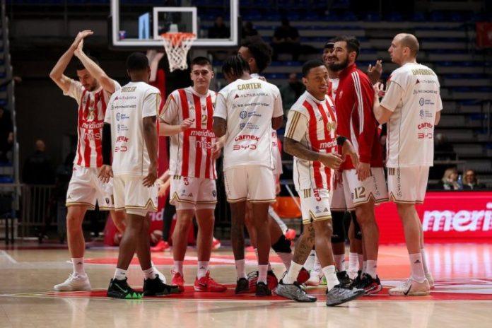 zvezdin-krah-plej-of-ambicija-real-u-madridu-nadigrao-crveno-bele