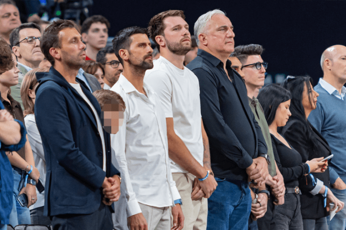 nisu-samo-nole-i-luka:-i-jedan-partizanovac-gleda-zvezdu-u-madridu-(foto)