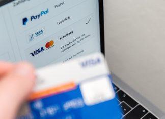 Balkanca prevarili za nekoliko desetina hiljada evra zbog samo jednog klika na internetu: Kada ga je pozvala policija usledila je nova noćna mora balkanca-prevarili-za-nekoliko-desetina-hiljada-evra-zbog-samo-jednog-klika-na-internetu:-kada-ga-je-pozvala-policija-usledila-je-nova-nocna-mora