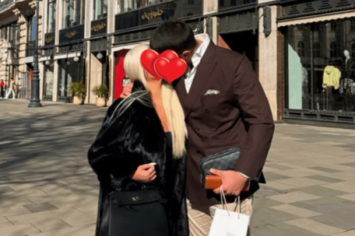 prvi-snimak-decka-dare-bubamare-bez-cenzure:-pogledajte-kako-izgleda-ovaj-mladi-frajer!-(video)