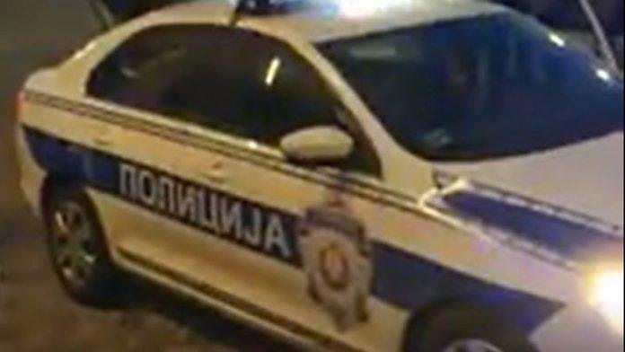 (video)-dojava-o-bombi-u-hotelu-u-pancevu-policija-vrsi-pregled-objekta