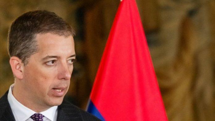 jacanje-odnosa-srbije-i-ceske:-ministar-spoljnih-poslova-marko-duric-u-pragu