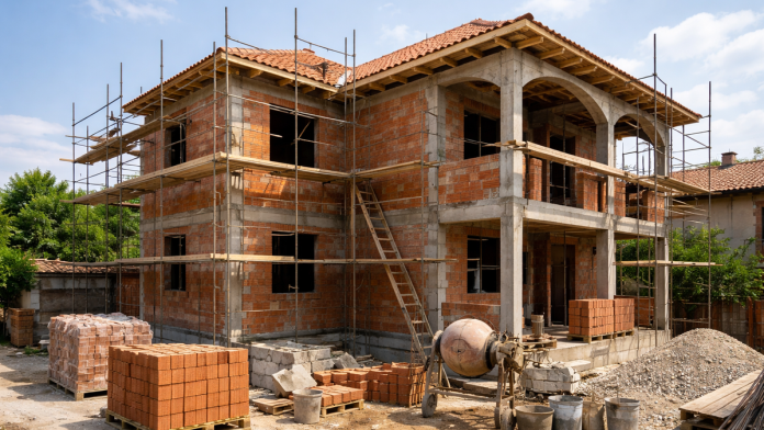 ove-4-popravke-najvise-povecavaju-prodajnu-vrednost-vase-kuce!-eksperti-objasnjavaju-i-sta-nikako-ne-raditi