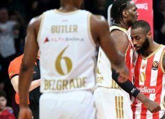 Zvezda ne zna protiv koga, ali zna kada će odigrati plej-in utakmicu Evrolige! zvezda-ne-zna-protiv-koga,-ali-zna-kada-ce-odigrati-plej-in-utakmicu-evrolige!