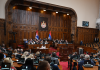 Народна скупштина наставља расправу о 40 тачака у 10 часова Народна-скупштина-наставља-расправу-о-40-тачака-у-10-часова