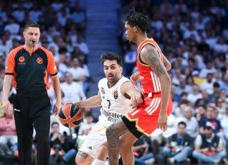 “Navijaću za Zvezdu u plej-inu, ali…” Kampacu o bivšem timu, Noletu i Luki “navijacu-za-zvezdu-u-plej-inu,-ali…”-kampacu-o-bivsem-timu,-noletu-i-luki