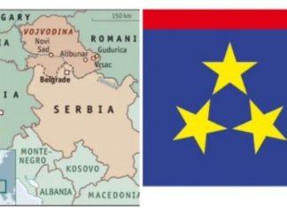 Šiptari čekali Orbanov pad: Krenuli u novi pohod, podrška blokaderima separatistima u Vojvodini (FOTO) siptari-cekali-orbanov-pad:-krenuli-u-novi-pohod,-podrska-blokaderima-separatistima-u-vojvodini-(foto)