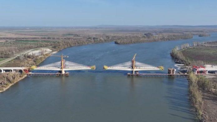 spaja-se-most-koji-ceka-citava-srbija:-ovako-ce-izgledati-srce-fruskogorskog-koridora-(foto)