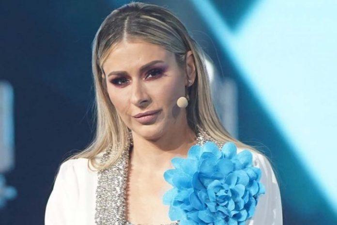 dragana-kosjerina-i-kristina-radenkovic-ostaju-bez-emisija-koje-su-godinama-vodile:-programska-sema-rts-se-skroz-menja!