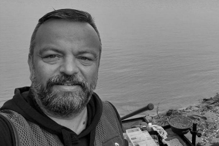 ovo-je-pravi-uzrok-smrti-sase-katancica!?-svima-je-promakao-jedan-detalj,-doktori-zatekli-bezivotno-telo,-jauci-iz-porodicnog-doma-odzvanjaju!