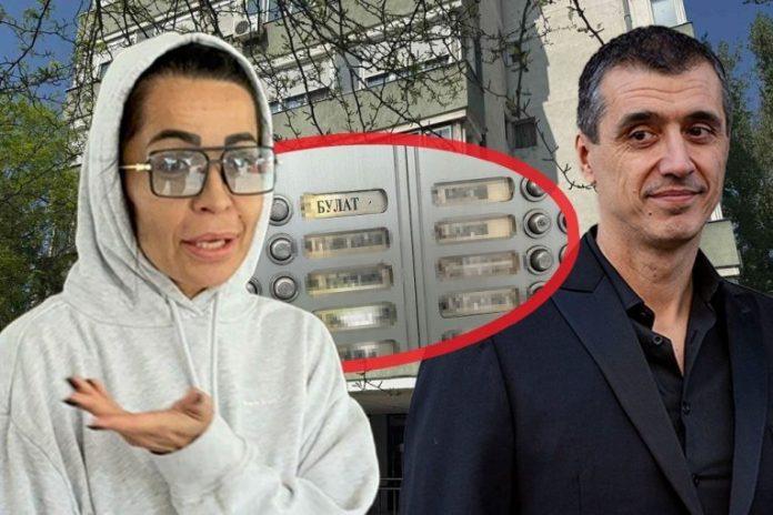 saznajemo!-marija-bulat-odustala-od-krivicnog-gonjenja,-odbila-preglede,-marko-uskoro-izlazi-na-slobodu!