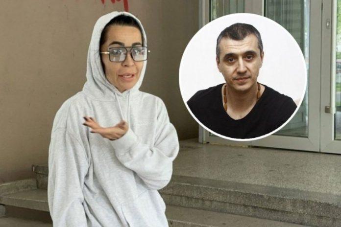 prva-izjava-marije-bulat-ce-vas-sokirati:-supruga-marka-bulata-priznala-da-li-su-deca-prisustvovala-napadu!-(video)