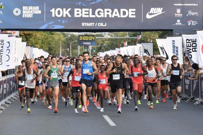 zbog-maratona-se-zatvara-pola-beograda:-saobracaj-se-obustavlja-vec-danas!-detaljna-trasa-trka,-ove-ulice-izbegavajte