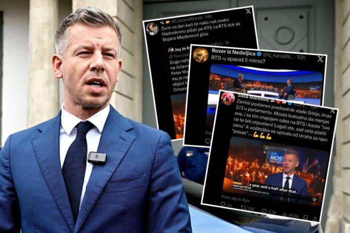 evo-sta-bi-radili-blokaderi-da-dodu-na-vlast-–-zabranili-bi-sve-medije-osim-njihovih!-i-tu-im-je-madar-uzor,-prvo-bi-udarili-na-rts-(foto)