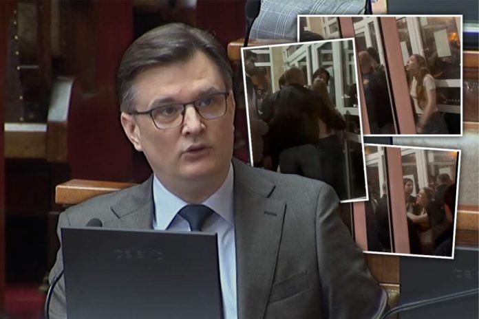 “blokaderi-su-dobili-sve-sto-su-trazili-i-opet-su-izgubili”-jovanov-o-nasilju-na-medicinskom-fakultetu:-pokazalo-se-da-nemaju-vecinu-cak-ni-medu-studentima