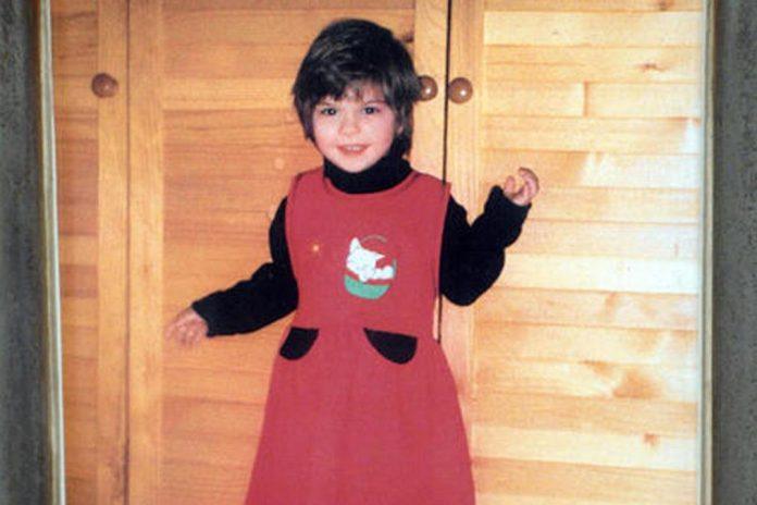 nato-geler-je-milicu-ubio-na-nosi:-njene-poslednje-reci-nikada-necemo-zaboraviti-–-evo-koga-je-dozivala-kad-su-odjeknule-bombe