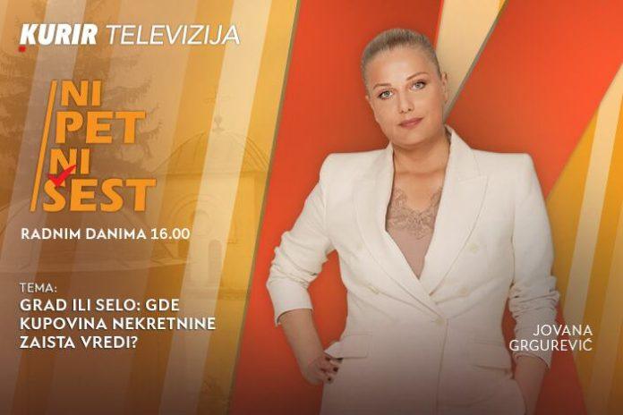 grad-ili-selo:-gde-kupovina-nekretnine-zaista-vredi?-–-u-danasnjoj-emisiji-“ni-5-ni-6”-od-16.00