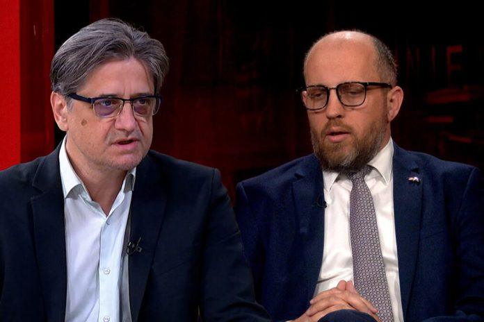 politicar-dokic-devastirao-univerzitet!-lukic-i-matic-za-kurir-tv:-“on-koristi-svoju-funkciju-za-politicku-promociju”-–-obrazovanje-odveo-u-sunovrat!