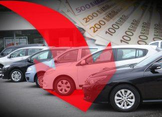 Nemački tehnološki koncern kleca: Prvi put od 2009, loši rezultati! Finansijski direktor otkrio koliko su u minusu, planiranu masovne otkaze nemacki-tehnoloski-koncern-kleca:-prvi-put-od-2009,-losi-rezultati!-finansijski-direktor-otkrio-koliko-su-u-minusu,-planiranu-masovne-otkaze