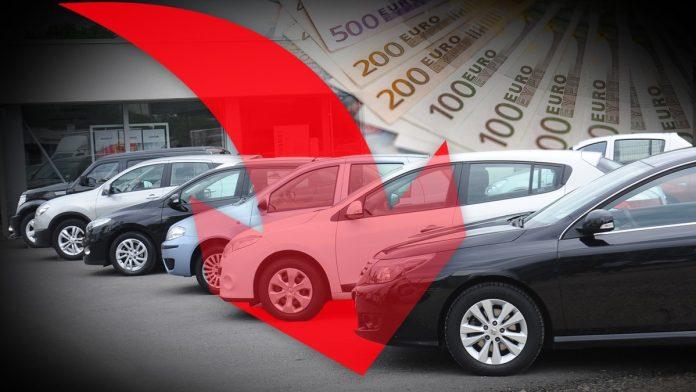 nemacki-tehnoloski-koncern-kleca:-prvi-put-od-2009,-losi-rezultati!-finansijski-direktor-otkrio-koliko-su-u-minusu,-planiranu-masovne-otkaze