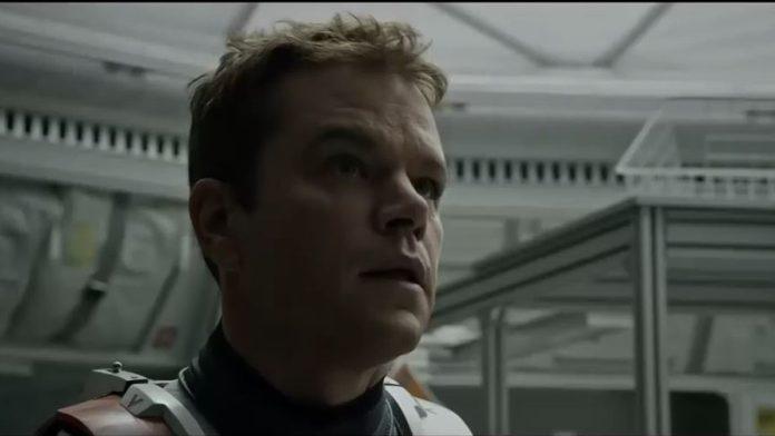 ovo-je-film-sa-najvise-gresaka:-istrazivanje-pokazalo-koji-se-propusti-u-holivudu-najcesce-ponavljaju