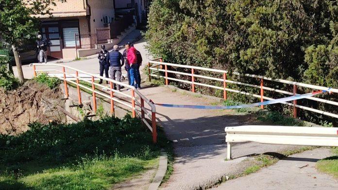 “cela-zgrada-se-zatresla”-otkriven-identitet-mma-borca-iz-vranja-kojem-je-raznet-auto:-vec-preziveo-kisu-metaka-iz-kalasnjikova!