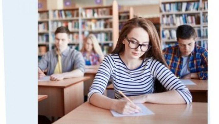 pocela-isplata:-na-racunima-od-26000-do-118.800-dinara