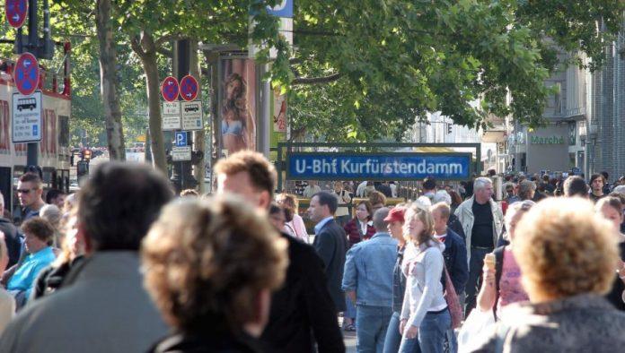 nemci-u-strahu:-gradani-nemacke-u-problemu-zbog-rasta-cena-energenata