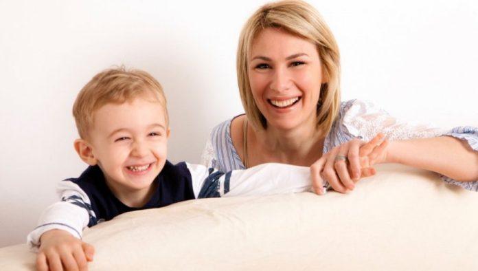 pravo-na-alimentacioni-fond:-evo-ko-ga-ima,-kakvi-su-uslovi-i-koliki-je-iznos