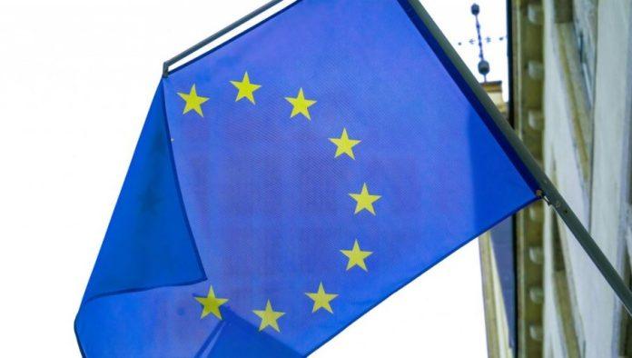 eu-pritiska-pristinu:-da-se-preduzmu-koraci-ka-garancijama-za-srbe-na-kim-i-formiranju-zso