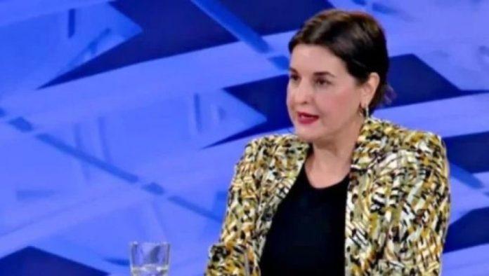 skandal!-blokaderska-mentorka-iz-evropskog-parlamenta-napala-vucica,-a-smeta-joj-i-istraga-o-smrti-studentkinje-(video)