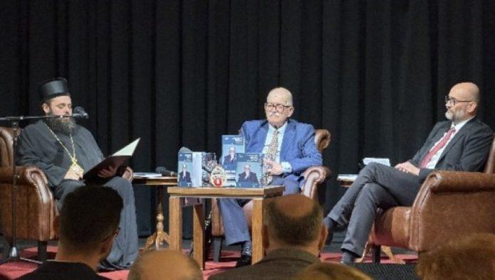 episkop-heruvim-u-vukovaru:-profesor-tanaskovic-jedan-od-najsvestranijih-intelektualaca-naseg-vremena