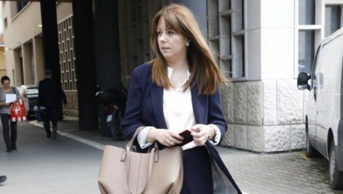 bruka-–-kusturica-pobegao-od-novinara-nesiceva:-trazi-da-mi-zabrane-da-budem-novinar-(video)