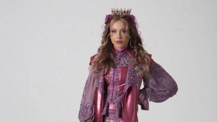 carobne-cizme-i-hrabra-macana:-„macka-u-cizmama“-stize-u-teatar-odeon!