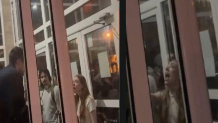 rulja-blokadera-vreda-profesora,-besomucno-nasrce-na-kolege:-isplivao-snimak-sa-medicinskog-–-ovo-su-“nasa-deca-i-buducnost”?-(video)