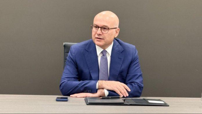 verujem-da-ce-peter-madar-biti-svestan-znacaja-odnosa-srbije-i-madarske:-vucevic-porucio-da-sns-ostaje-strateski-partner-sa-svm