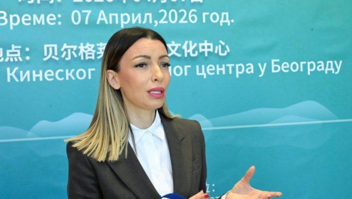 srbija-nikad-bliza-evropi!-mesarovic:-“nasa-zemlja-je-uvazena-u-svetu,-sami-donosimo-svoje-odluke”