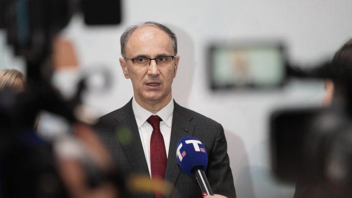 macut:-srbija-posvecena-regionalnoj-saradnji-i-evropskom-putu