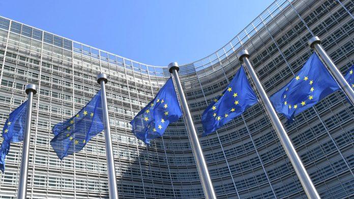 eu:-pristina-da-preduzme-korake-ka-formiranju-zso